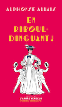 En ribouldinguant !